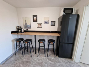 Ferienwohnung Wanzleben